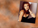 click to large pic.