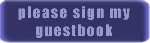 guestbook