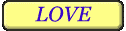 love- click here