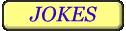 jokes - click here
