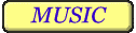 songs- click here