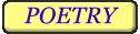 poetry - click here