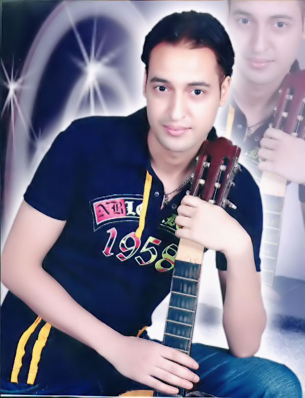  29 years old  click here