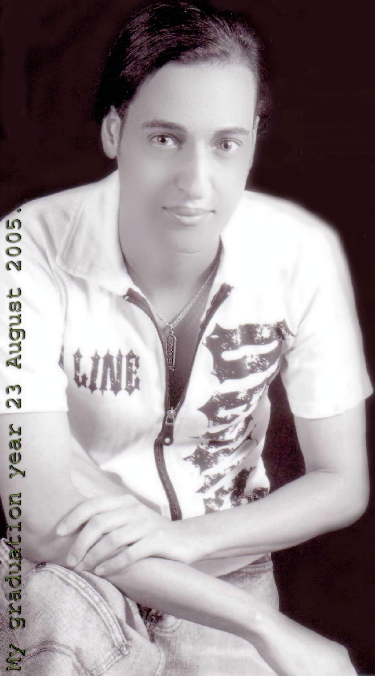  27 years old  click here