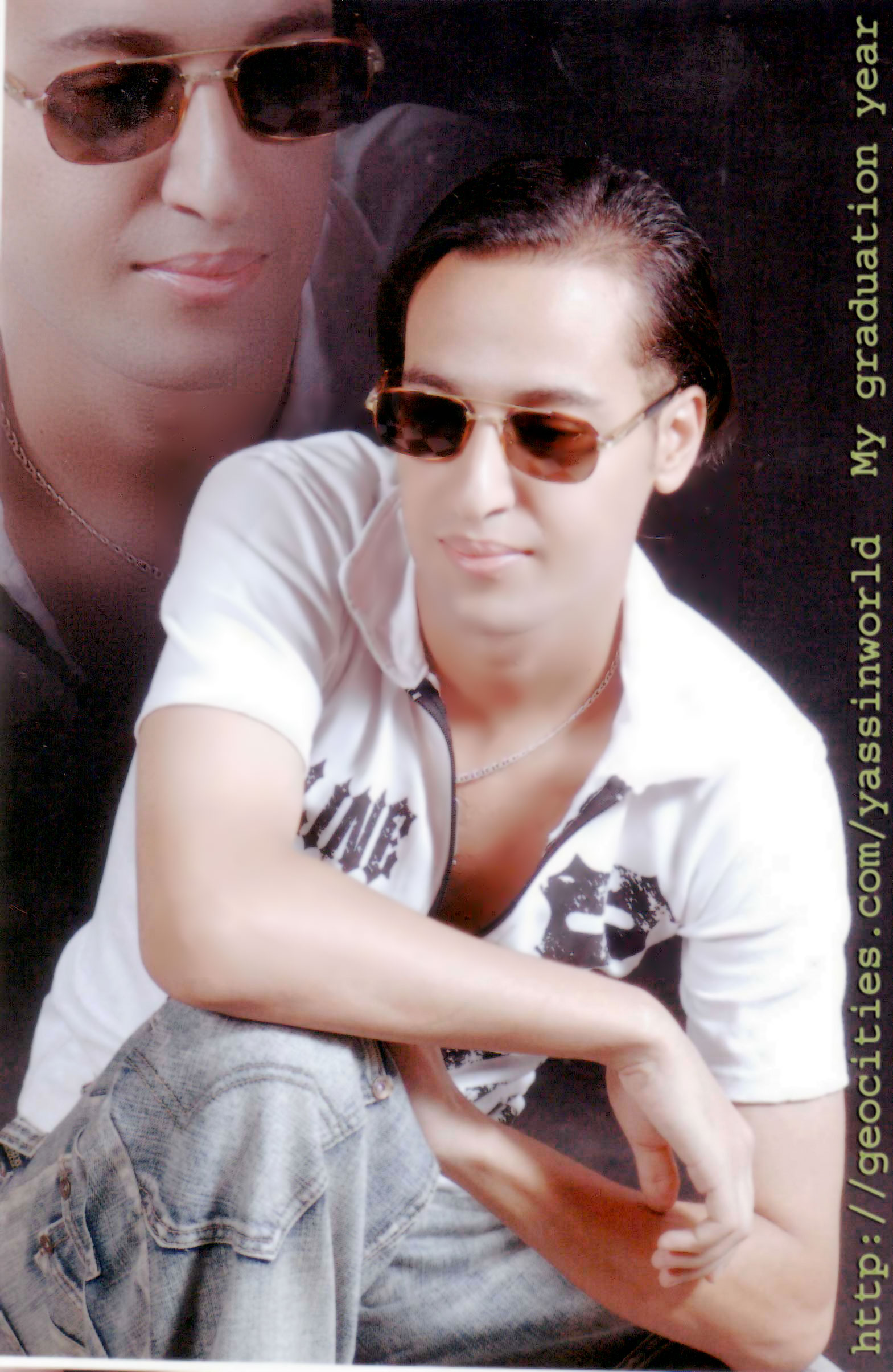  27 years old 