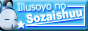 C̑fޏW