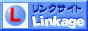 linkage