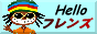i|th