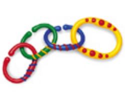 baby-links1.jpg (6259 bytes)