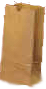 brownbag.gif (4002 bytes)