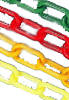 chains.gif (6146 bytes)