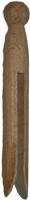 clothespin.gif (6706 bytes)