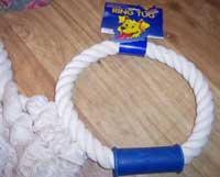 dog-rope.jpg (8411 bytes)