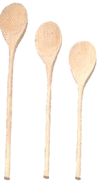 wooden-spoons.gif (13346 bytes)