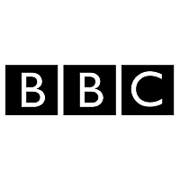 Official BBC Website