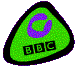CBBC, Fun And Games!