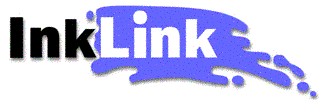 InkLink 