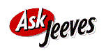 Ask Jeeves