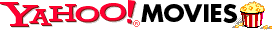 Yahoo! Movies