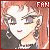 Such Lonely Pain In My Heart -A Kaolinite Fanlisting