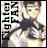 Star - A Seiya Kou/Sailor Star Fighter Fanlisting