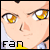 Starseed - A Sailor Animates Fanlisting