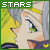 Makenai!  - The Sailor Stars Season Fanlisting