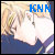 Kaze Ni Naritai -A Sailor Uranus' song Fanlisting