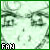 Forget -A Lethe Fanlisting