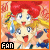 Moon Prism Power - A Bishoujo Senshi Sailor Moon Fanlisting