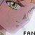 Tainted Love - The Sailor Starlights Fanlisting