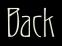 Back to the main page you FOOL!