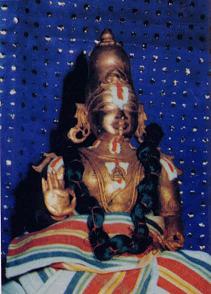 Sri Bhattar