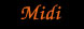 NearDawn.midi