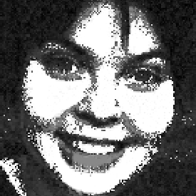 maya2.tif