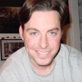 paul.jpg