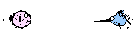 balik.gif (35513 bytes)