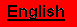 english