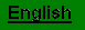 english