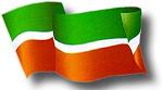 flag