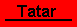 tatar