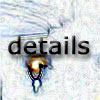 Details [custom made designs] 