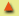 arrow01.gif (578 bytes)