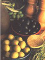 olive01.jpg (15542 bytes)