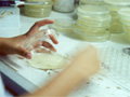 spread.jpg (12731 bytes)