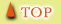 top_y.gif (1707 bytes)