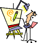 write.gif (7216 bytes)