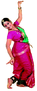 Kashi