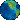 my world travel