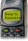 Cellular Phone